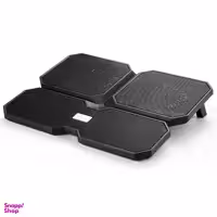 خنک کننده دیپ کول (Deep Cool) مدل Deep Cool X6