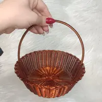 سبد گل 