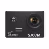 دوربین اس جی کم مدل SJ5000X Elite | هدیش