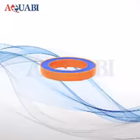 سنگ هوا رینگی کوچک آکواریوم ماهیران