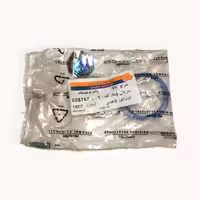 واشر ترموستات سیتروئن C5 و پژو 407 اورجینال