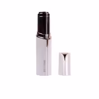 دستگاه رفع موهای زائد صورت GNFHAIRRMWH گرین لاین - فراز سیستم