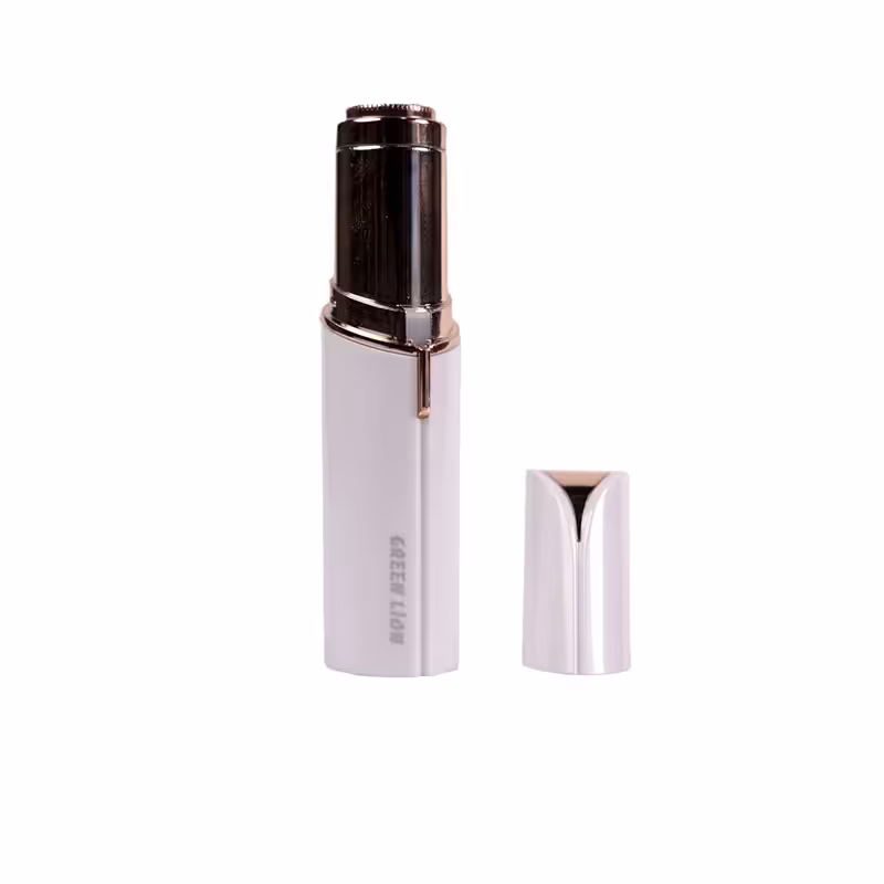 دستگاه رفع موهای زائد صورت GNFHAIRRMWH گرین لاین - فراز سیستم