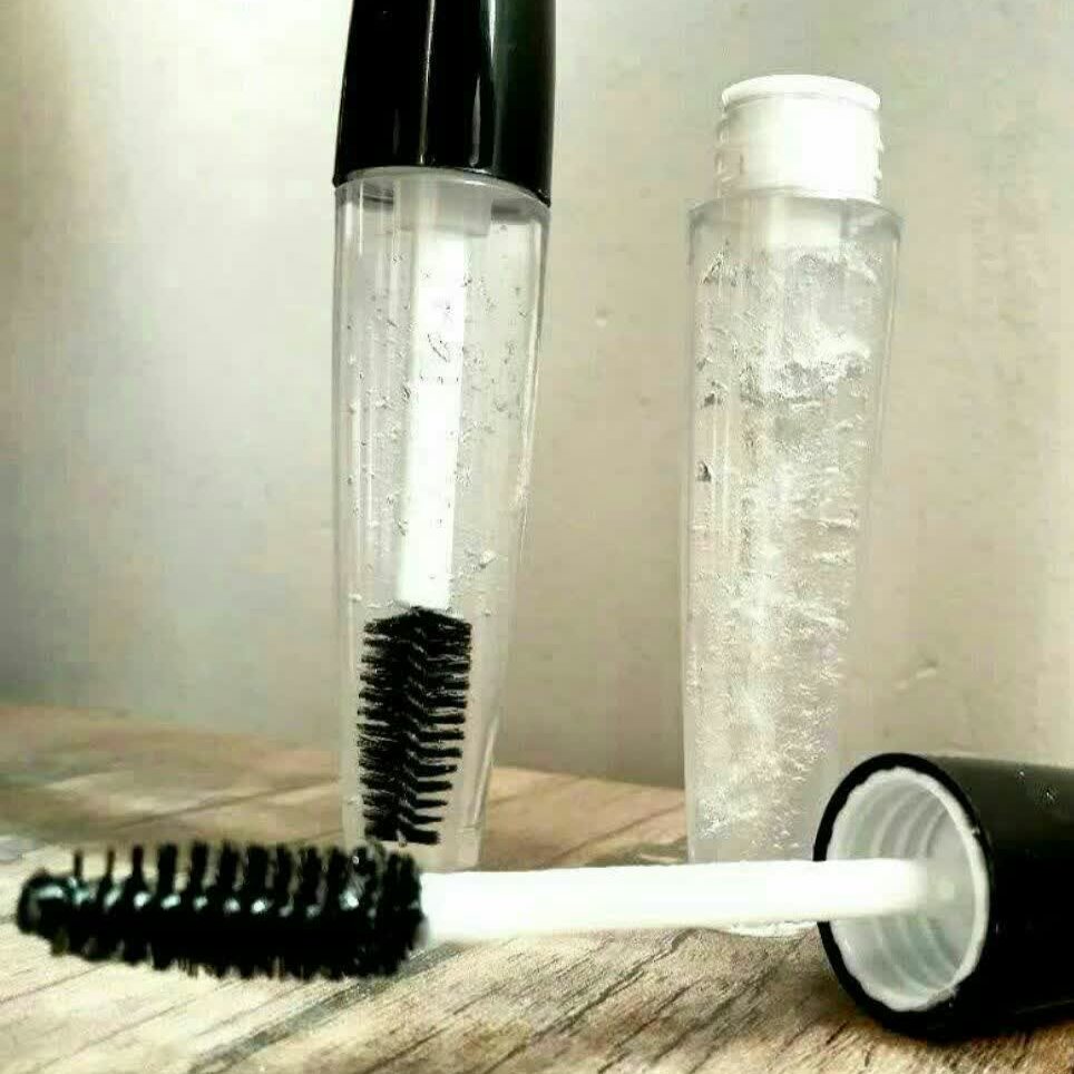 فیکساتور ابرو