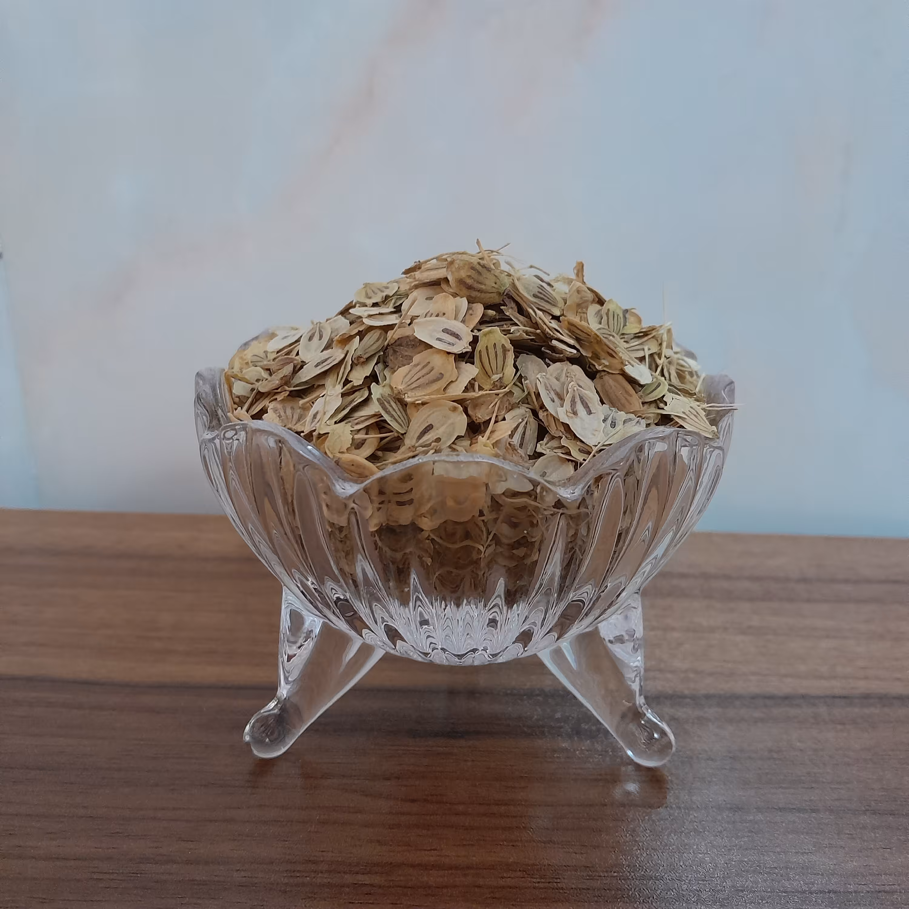 گلپر درشت (بسته 75 گرمی)