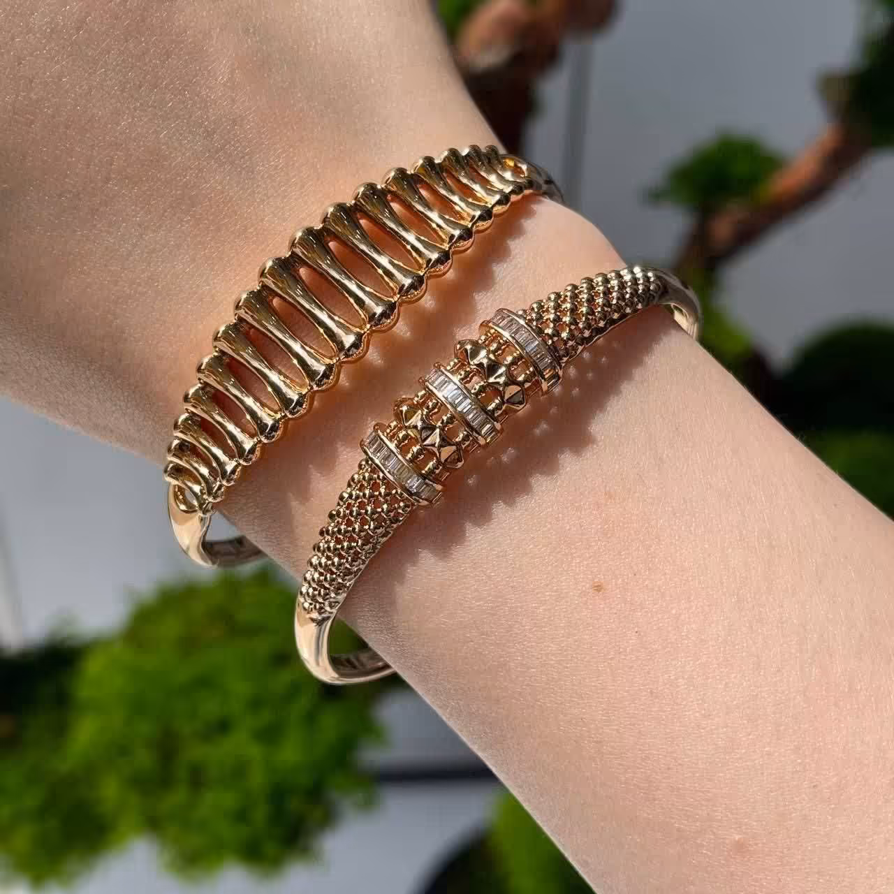 تکدست ژوپینگ