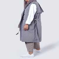وست ساده زنانه