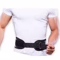 کمربند کار 4210 تن یار