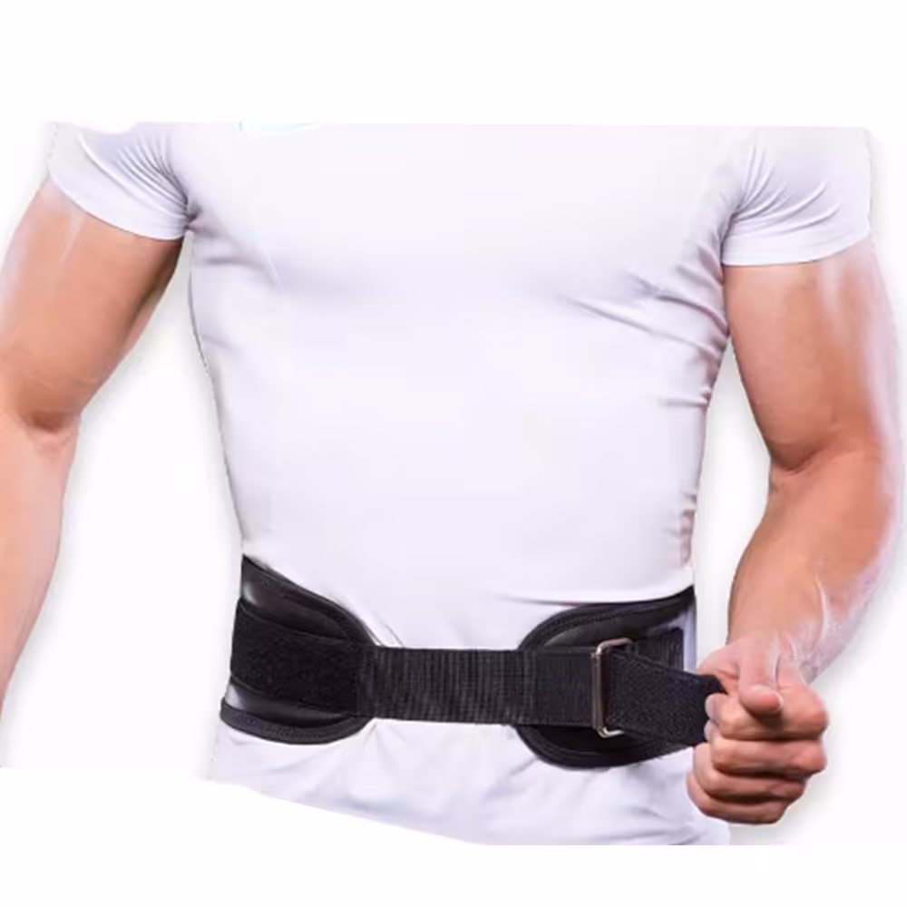 کمربند کار 4210 تن یار