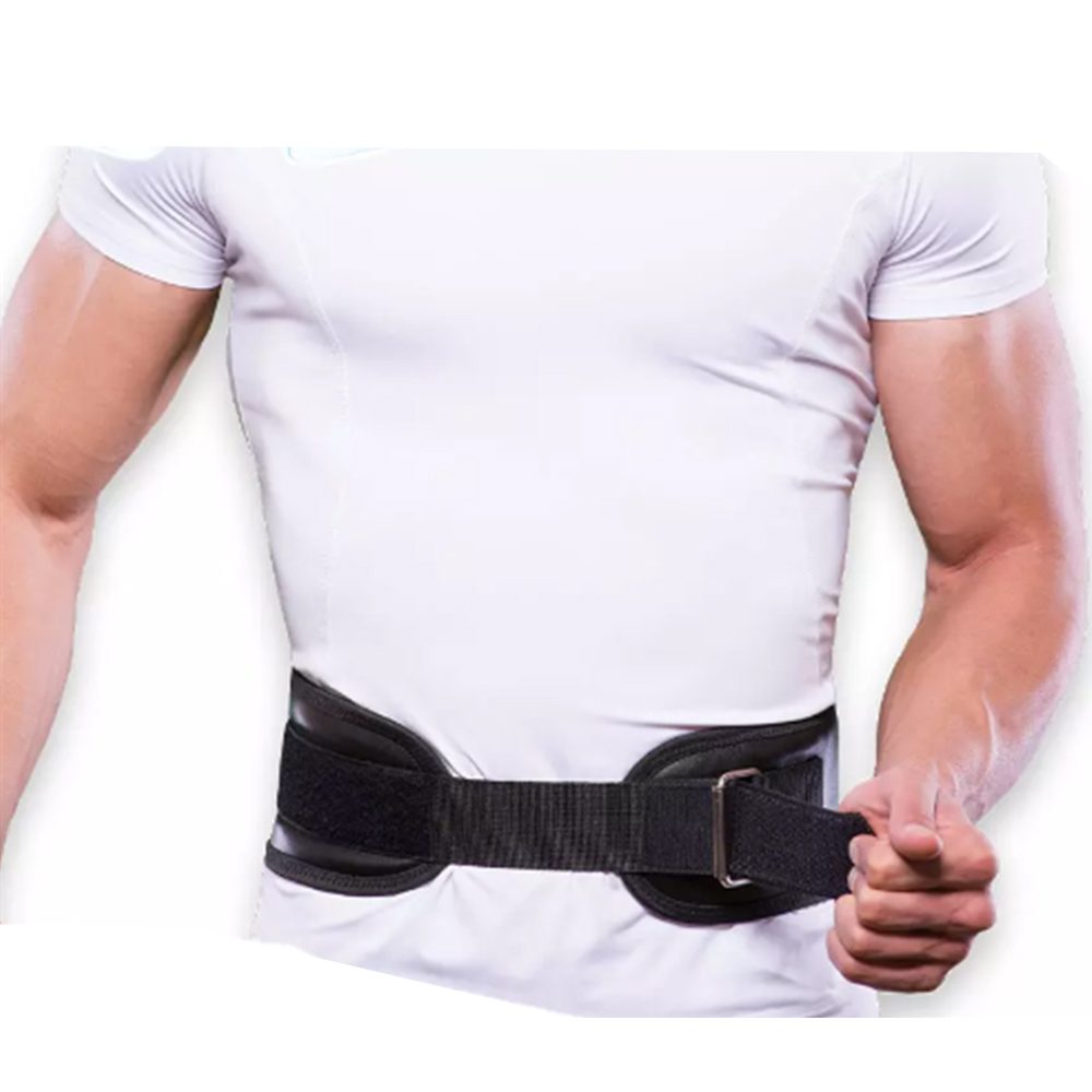 کمربند کار 4210 تن یار