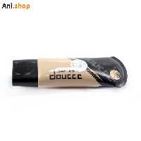 کرم گریم تیوپی دوسه کدB198