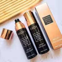 اسپری فیکس آرایش