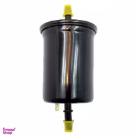 فیلتر بنزین کد T11-1117110 مناسب برای ام وی ام 550