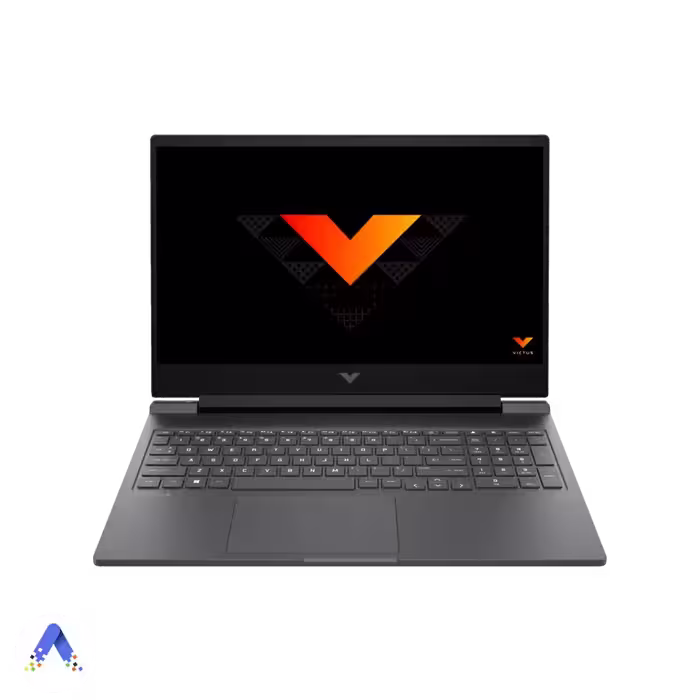 لپ تاپ گیمینگ اچ پی Victus 16-R0045NE-ZA (2023)