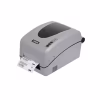 لیبل پرینتر زدمین مدل H8