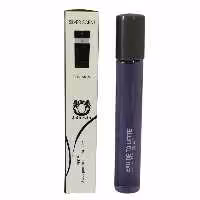ادکلن سیلورسنت 30 میل silver scent عطر جیبی مردانه خوشبو سیلور سنت ادکلن قلمی سیلورسکنت عطر آقایان اودکلن سیلور اسکنت 