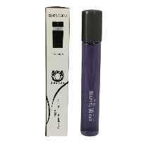 ادکلن سیلورسنت 30 میل silver scent عطر جیبی مردانه خوشبو سیلور سنت ادکلن قلمی سیلورسکنت عطر آقایان اودکلن سیلور اسکنت 