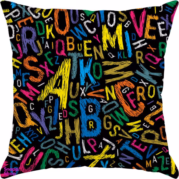 کوسن سایز بزرگ مدل S3-10502