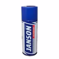 چسب 123 جانسون 400 میل