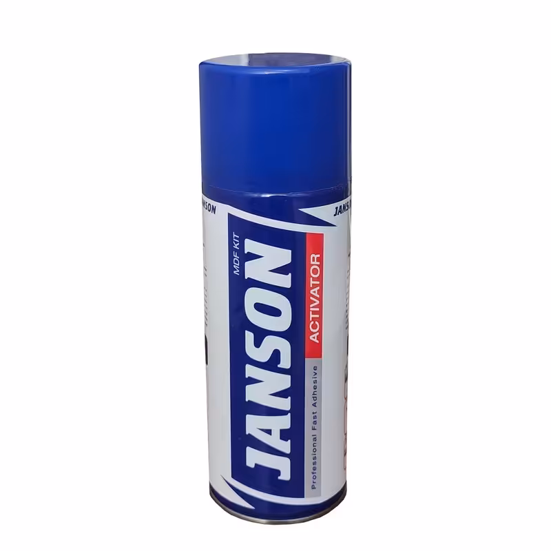 چسب 123 جانسون 400 میل