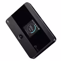 مودم 4G قابل حمل تی پی-لینک مدل M7350_V4