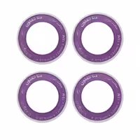 نوار تفلون دنا مدل 10 بسته 4 عددی