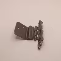 لولا برگی  و بوفه ایی بسته های جفتی