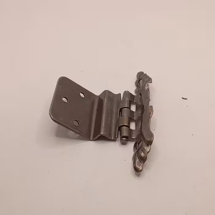 لولا برگی  و بوفه ایی بسته های جفتی