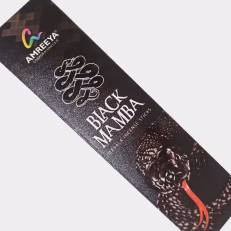 عود دستساز  آمریا مدل بامبا