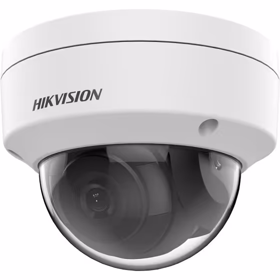 قیمت و خریددوربین 5 مگاپیکسل DS-2CD1153G0-I هایک ویژن| شبکه ارغوان