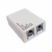 اسپلیتر مدل HighTech Hl2003  نویز گیر