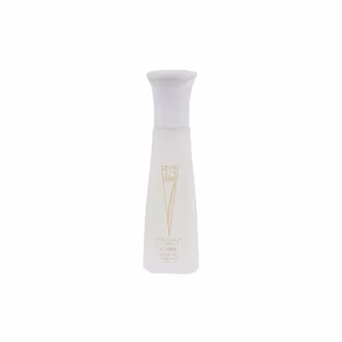 عطر جیبی زنانه ژک ساف مدل 713 حجم 20 میل