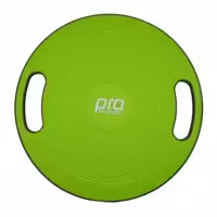 تخته بالانس فایبرگلاس مدل PROSPORT - فروشگاه نسل آهن
