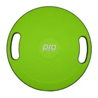 تخته بالانس فایبرگلاس مدل PROSPORT - فروشگاه نسل آهن