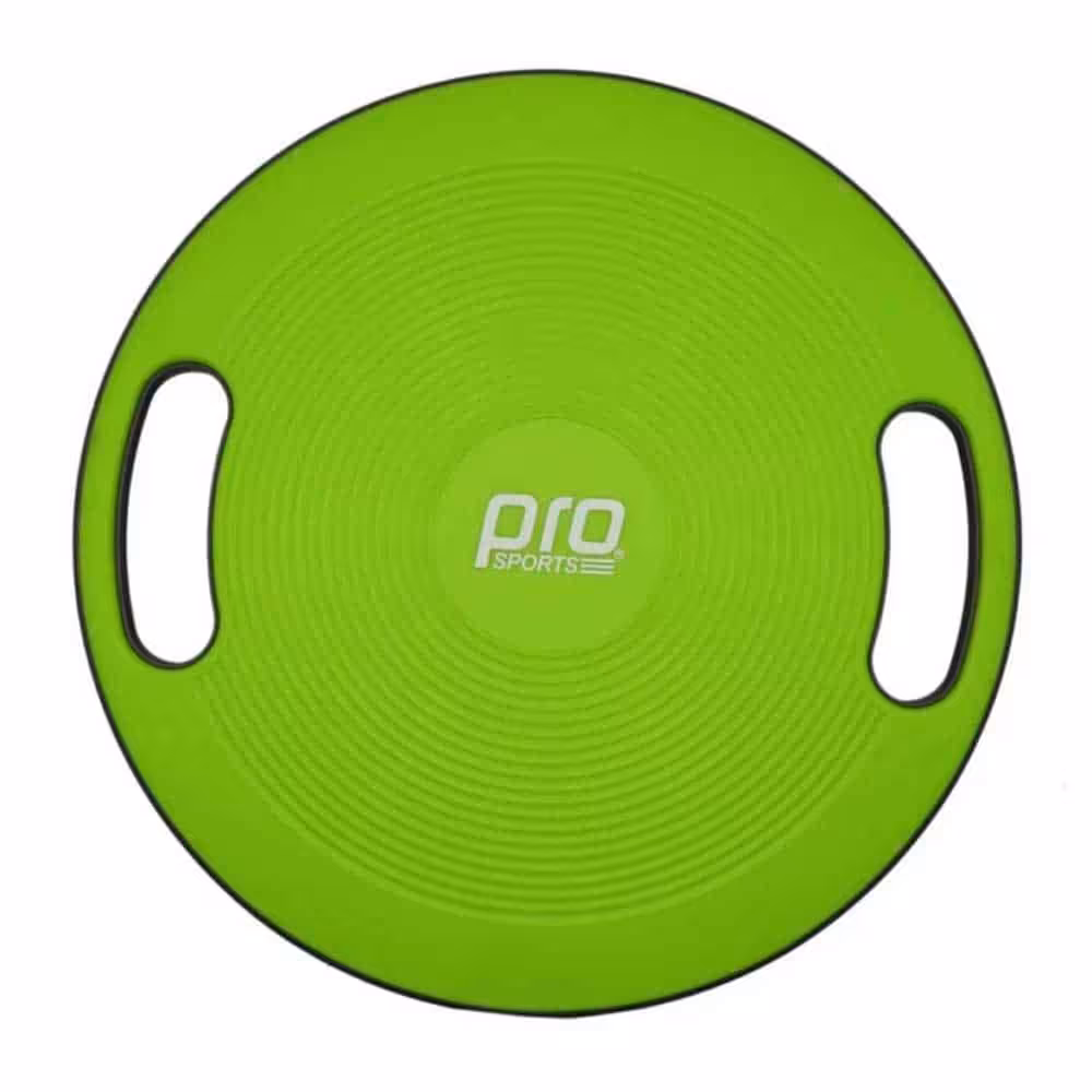 تخته بالانس فایبرگلاس مدل PROSPORT - فروشگاه نسل آهن