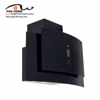 هود بیمکث 2056