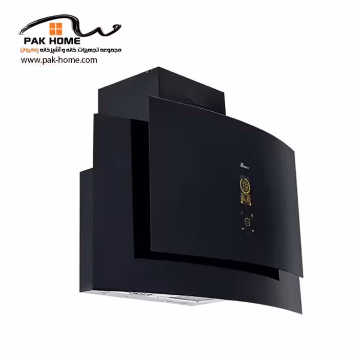 هود بیمکث 2056