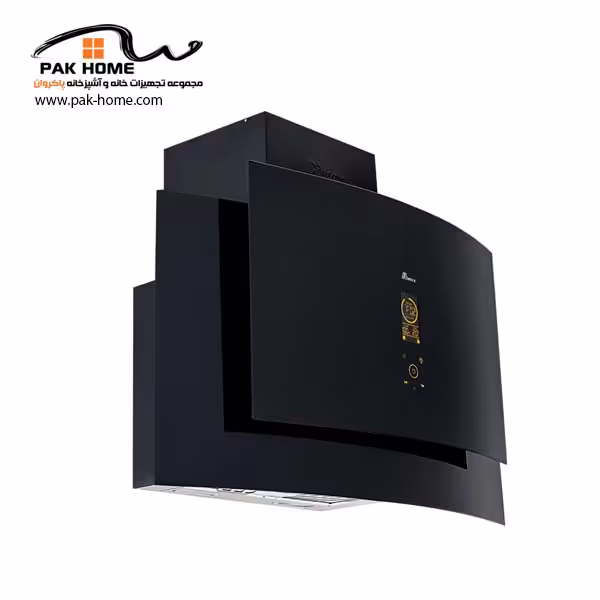 هود بیمکث 2056