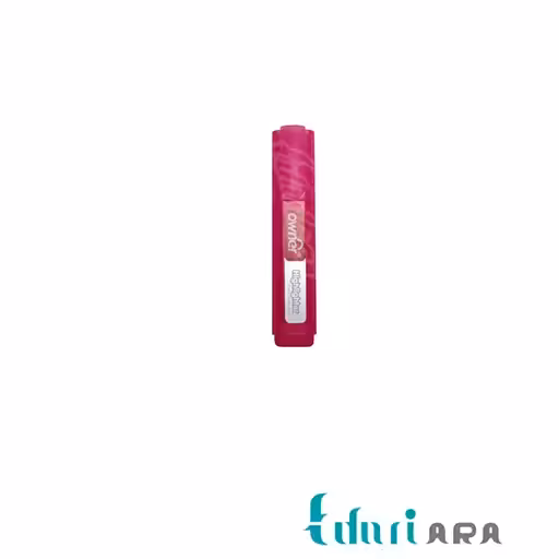 ماژیک هایلایت اونر مدل 2430