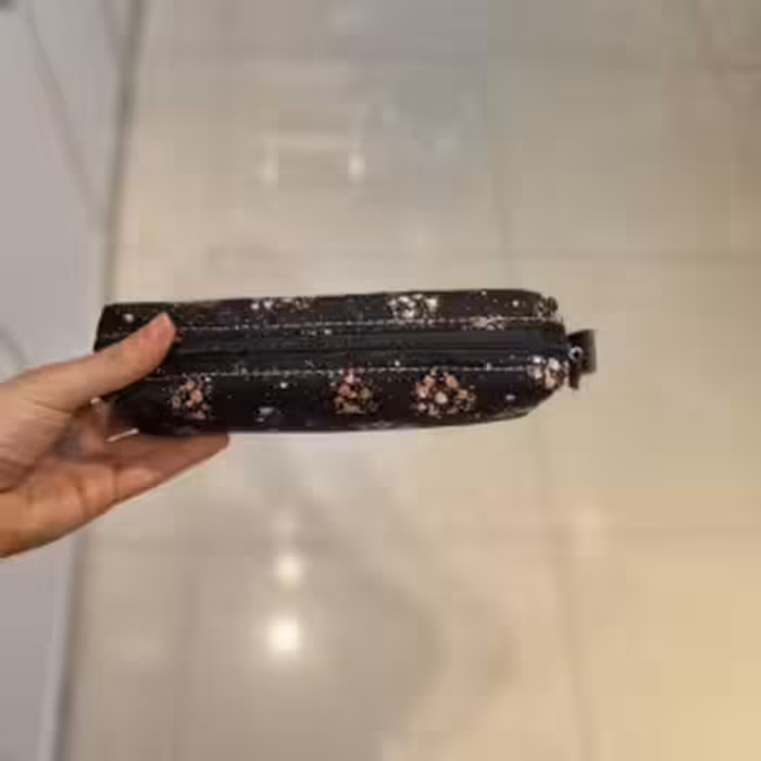 جامدادی دخترانه