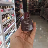 عطر جیبی آرتینی 35 میلی مدل تام فورد توسکان لدر ا مناسب برای آقایان

