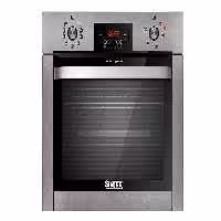 فر توکار سینجر مدل SLA 14