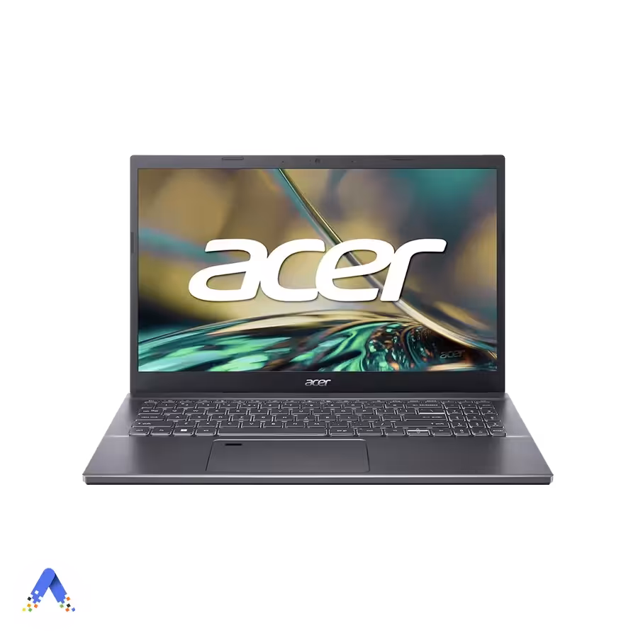 لپ تاپ ایسر Aspire 5 A515-57G-71KH-ZA