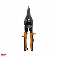 قیچی ورق بر سامکو مدل YPZ-24S