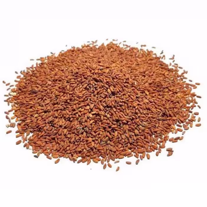 بذر شاهی 1500 گرمی