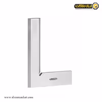 گونیا مویی اینسایز 75x50 میلی متر مدل 075-4790