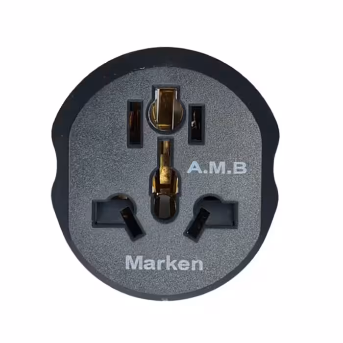 تبدیل 3 به 2 MERKAN