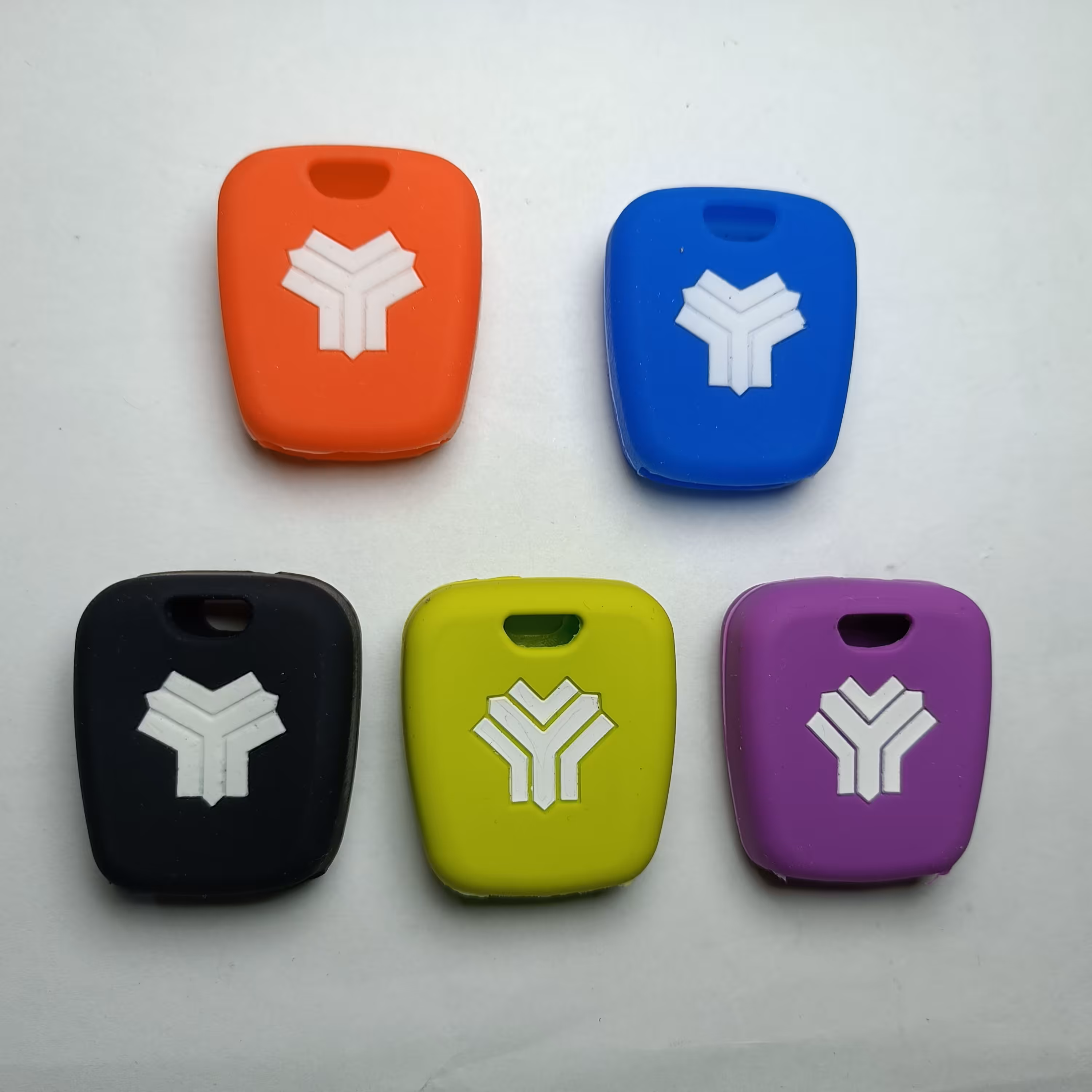 کاور سوئیچ  خودرو آراکس یدک مناسب برای پراید 