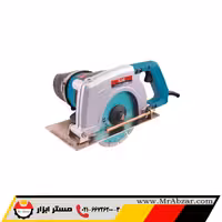 کاشی بر و شیارزن آنکور 4107