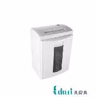 کاغذ خرد کن اچ اس ام مدل Classic 102.2